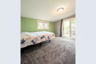 W344S10664  Island View Ln, Eagle, WI 53149 - Photo 18
