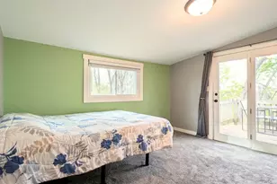 W344S10664 Island View Ln, Eagle, WI 53149 - Photo 18