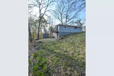 W344S10664  Island View Ln, Eagle, WI 53149 - Photo 6