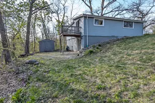 W344S10664 Island View Ln, Eagle, WI 53149 - Photo 6