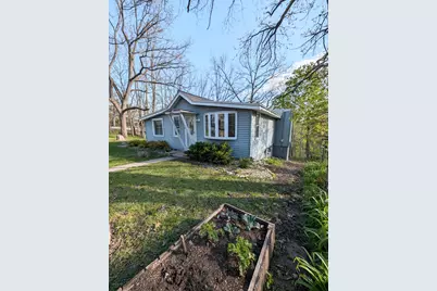 W344S10664  Island View Ln, Eagle, WI 53149 - Photo 4