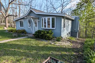 W344S10664 Island View Ln, Eagle, WI 53149 - Photo 4