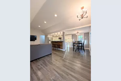 W344S10664  Island View Ln, Eagle, WI 53149 - Photo 10