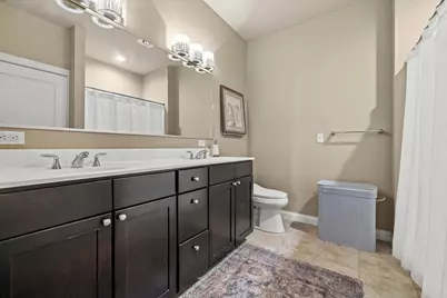 141  Main St #418, Racine, WI 53403 - Photo 24
