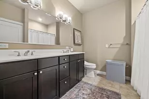 141 Main St, Racine, WI 53403 - Photo 24