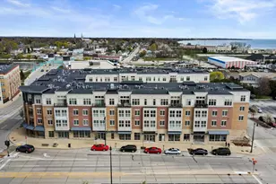 141 Main St, Racine, WI 53403 - Photo 2