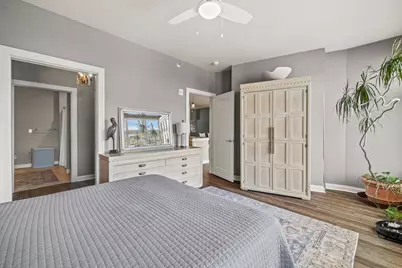 141  Main St #418, Racine, WI 53403 - Photo 22