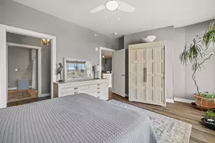 141 Main St, Racine, WI 53403 - Photo 22