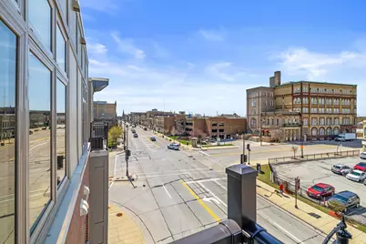 141  Main St #418, Racine, WI 53403 - Photo 10