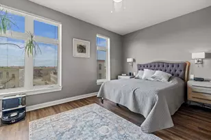 141 Main St, Racine, WI 53403 - Photo 20