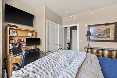 141  Main St #418, Racine, WI 53403 - Photo 26