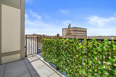 141  Main St #418, Racine, WI 53403 - Photo 8