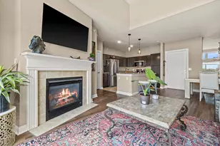141 Main St, Racine, WI 53403 - Photo 6