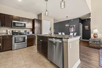 141  Main St #418, Racine, WI 53403 - Photo 14