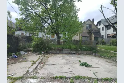 3574 N 10th St, Milwaukee, WI 53206 - Photo 4