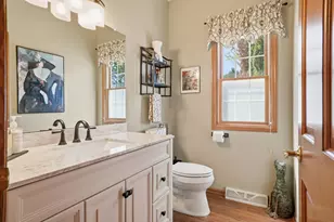 6852 Bellvue Ct, Newburg, WI 53090 - Photo 26