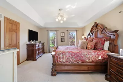 6852  Bellvue Ct, Newburg, WI 53090 - Photo 14
