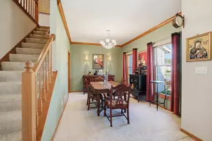 6852 Bellvue Ct, Newburg, WI 53090 - Photo 16