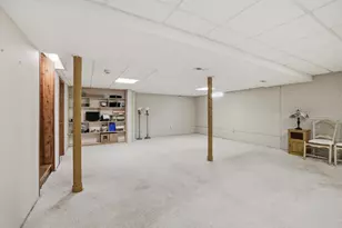 6852 Bellvue Ct, Newburg, WI 53090 - Photo 28