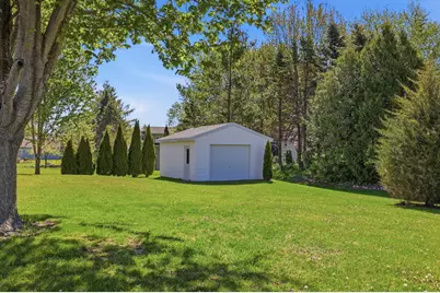 6852  Bellvue Ct, Newburg, WI 53090 - Photo 30
