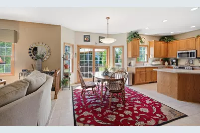 6852  Bellvue Ct, Newburg, WI 53090 - Photo 2