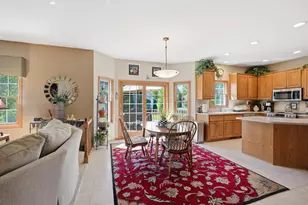 6852 Bellvue Ct, Newburg, WI 53090 - Photo 2