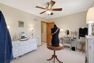 6852 Bellvue Ct, Newburg, WI 53090 - Photo 20