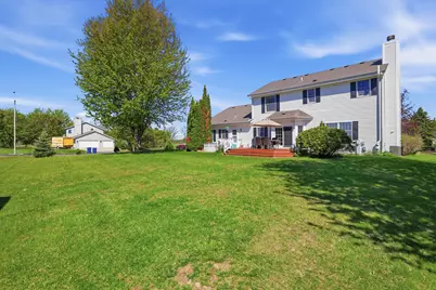 6852  Bellvue Ct, Newburg, WI 53090 - Photo 36