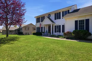 6852 Bellvue Ct, Newburg, WI 53090 - Photo 32