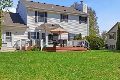 6852  Bellvue Ct, Newburg, WI 53090 - Photo 34