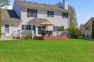 6852 Bellvue Ct, Newburg, WI 53090 - Photo 34
