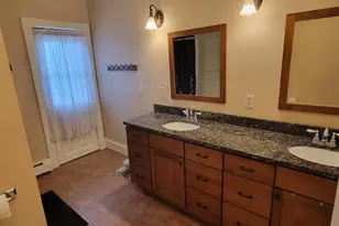 305 N Washington St, Watertown, WI 53094 - Photo 26