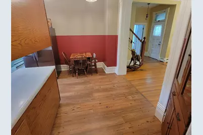 305 N Washington St, Watertown, WI 53094 - Photo 12