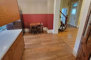 305 N Washington St, Watertown, WI 53094 - Photo 12