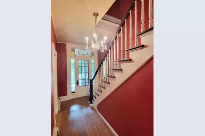 305 N Washington St, Watertown, WI 53094 - Photo 2