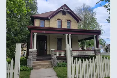 305 N Washington St, Watertown, WI 53094 - Photo 30