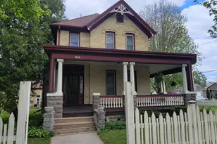 305 N Washington St, Watertown, WI 53094 - Photo 30