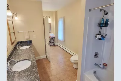 305 N Washington St, Watertown, WI 53094 - Photo 28