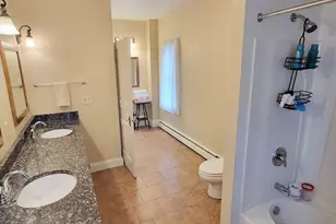 305 N Washington St, Watertown, WI 53094 - Photo 28