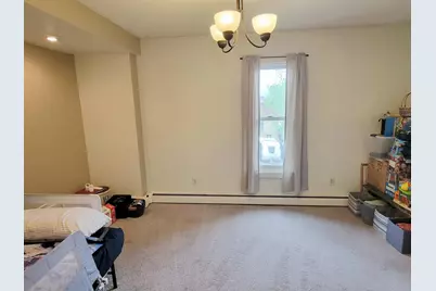 305 N Washington St, Watertown, WI 53094 - Photo 24