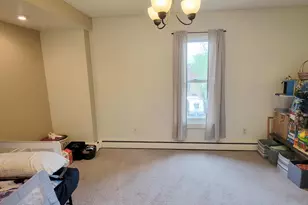 305 N Washington St, Watertown, WI 53094 - Photo 24