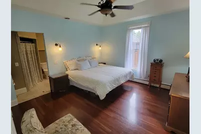 305 N Washington St, Watertown, WI 53094 - Photo 16