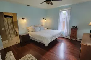 305 N Washington St, Watertown, WI 53094 - Photo 16