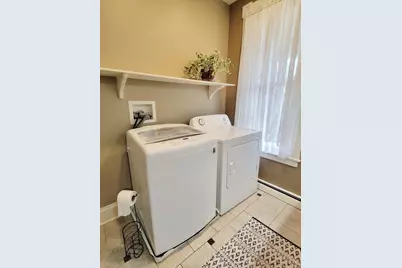 305 N Washington St, Watertown, WI 53094 - Photo 20