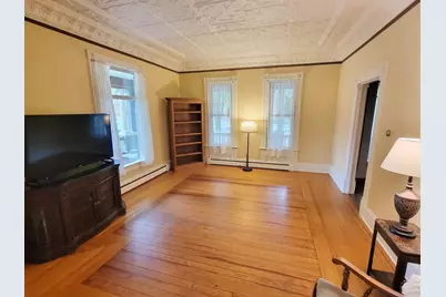 305 N Washington St, Watertown, WI 53094 - Photo 6