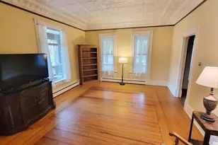 305 N Washington St, Watertown, WI 53094 - Photo 6