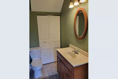 305 N Washington St, Watertown, WI 53094 - Photo 14