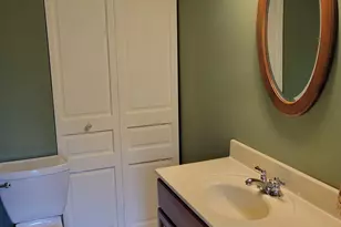 305 N Washington St, Watertown, WI 53094 - Photo 14