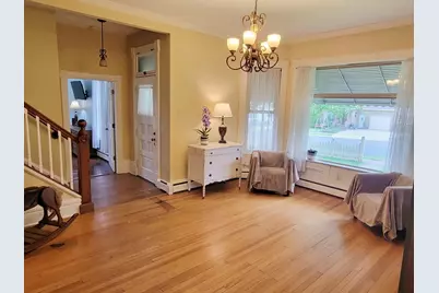 305 N Washington St, Watertown, WI 53094 - Photo 8