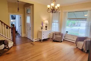 305 N Washington St, Watertown, WI 53094 - Photo 8